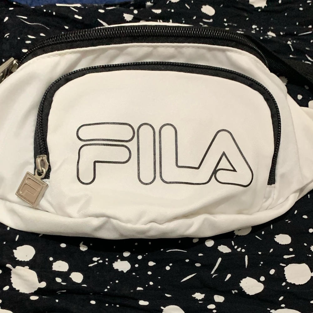 Fila Belt bag